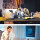 도레미푸드 이미지