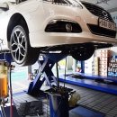 로얄카크리닉 이미지