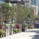 신촌삼거리 이미지