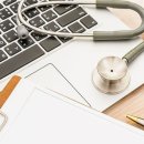 황준화내과의원 이미지