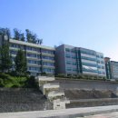 숭실중학교 | 새절역 근처 숭실중학교 _ 중간고사 서술형 대비 성과 후기