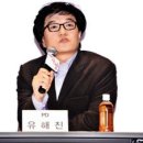 세상기획인쇄