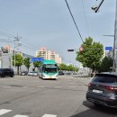 수원-1547 이미지