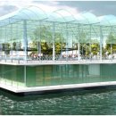 팜스테크 이미지