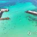 신창환승정류장 이미지