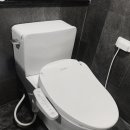 연산동한일유앤아이 이미지