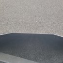 거성아파트 이미지