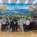 안내초등학교 이미지