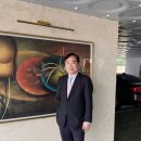 수상건설(주) 이미지