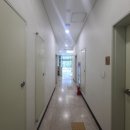 건영빌딩 이미지