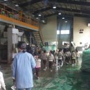 농촌폐기물종합처리시설 이미지