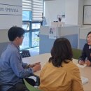 양평군치매안심센터 이미지