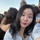 명분민박 | 🇫🇷Paris #1