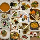 강남설비 | 강남한정식 맛집 수담한정식 강남점 가족모임 후기 알려드려요