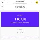 씨티하이퍼 이미지