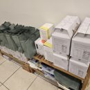 구나한의원 이미지