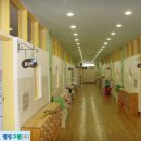 선화유치원 이미지