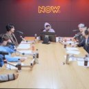 심야다방