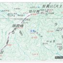 노고단산장 이미지