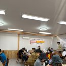 투엑스모텔 | 강릉장칼국수&amp;국밥 원주본점 장칼국수 맛집으로 추천