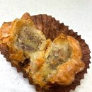 경남 하동 카페 &#39;밤톨&#39; 직접 먹어본 베스트 빵 ! 추천 메뉴 밤파이 빵지순례 후기
