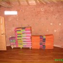 황토기와집펜션 이미지