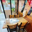 서부시장상가 이미지