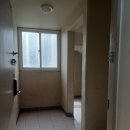 임광그대가공인중개사사무소 이미지