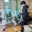 신우종합스포츠 - 해운대구 해운대로 554-1 | 신우종합스포츠