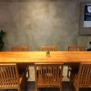 에코중앙로L 이미지