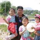 죽동체육공원 이미지