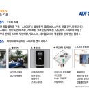 스마트펜션민박 이미지