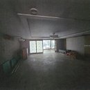 강남-244 이미지