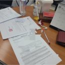 문정2동주민센터 이미지