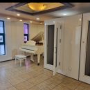 갈마초등학교 이미지