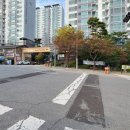 (주)굿모닝마을 이미지