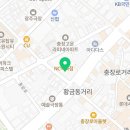 아가방 NC웨이브 충장점 이미지