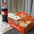 호식이두마리치킨(호계점) 이미지