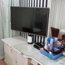 로커스텔 이미지