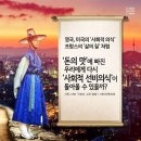 중산 이미지