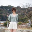 사류(SARYU)
