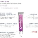 아이디덴탈 이미지