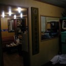 극동카센터 이미지