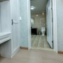 캐슬풀리조트 이미지