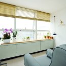 연세진내과의원 이미지