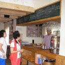 민들레양계장 이미지