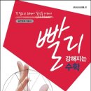 빨리강해지는수학학원