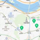 방배로19길 17 이미지