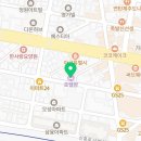 호텔얌 부천역점 이미지