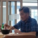 공북2리경로당 이미지